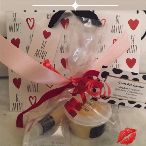 Healing Balm - Picture 4 of 10